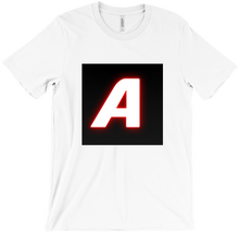 alpaca_tw T-Shirts