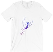 Camisetas fénix 2