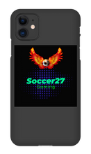 iPhone Phone Cases
