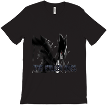 The Fallen Ones T-Shirts