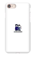 Funda para Iphone del 6s, 7, 8, 8+, X, 11.
