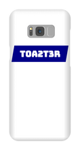 t0a2t3r Samsung Phone Cases