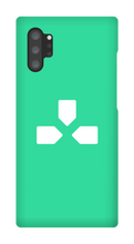cooptriopodcast Samsung Phone Cases