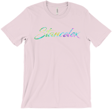 stancelex T-Shirts