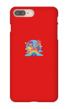phonecase-iphone