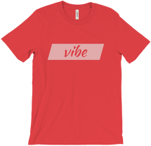 exoticfruit_1 T-Shirts