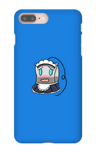 kiptea iPhone Phone Cases