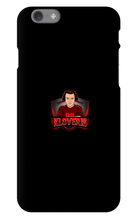 phonecase-iphone