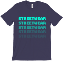 rachibitij T-Shirts