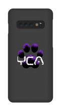 YukiColourArt Samsung Case!