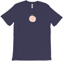 lovablelucy T-Shirts