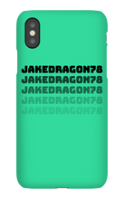 JakeDragon78