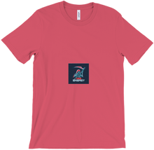 trgxxquickillsxx T-Shirts