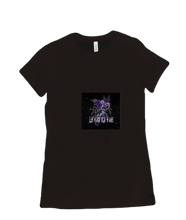 tshirt-women