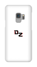 DEEZY Samsung Phone Cases