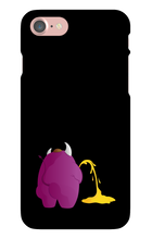 Carcasa para iPhone