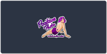 forsale18 XXL Gaming Mousepad