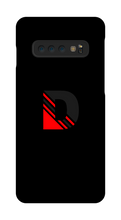 Droyz14 - Samsung Cases