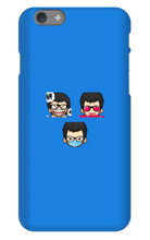 Coque Iphone lacremedor3