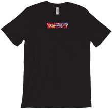marleeyrich T-Shirts
