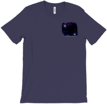 the void small T-Shirts
