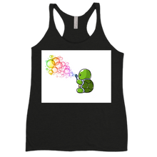 tanktop-women-racerback