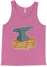 themrwa Tank Top