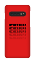 Samsung Phone Cases