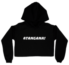atangana