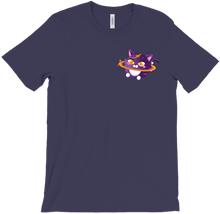 aimmia101 T-Shirts