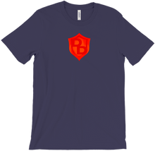 agentvul T-Shirts