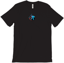 buttonsmash T-Shirts