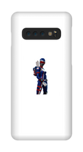 tylerbaer0817 Samsung Phone Cases