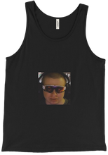 borixon Top