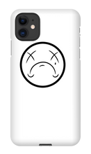caremonda301 iPhone Phone Cases