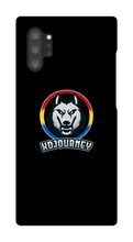 xdjourney Samsung Phone Cases