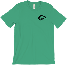 Redkiwiigaming small logo T-Shirts