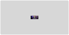 princezgaming2.0 XXL Gaming Mousepad