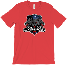cukuresports T-Shirts