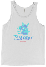 tylerknight Tank Top