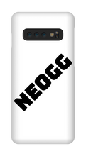 neogg Samsung Phone Cases