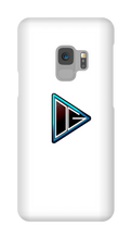 dinkgam3r Samsung Phone Cases