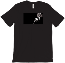 happy_gamer_ossi T-Shirts