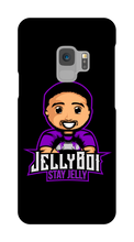 xjellyboix Samsung Phone Cases