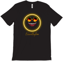 Smile!