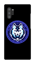 marshallgamingttv Samsung Phone Cases