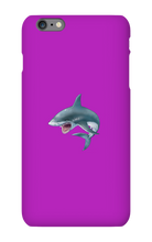 tbi704 iPhone Phone Cases