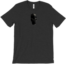 T-Shirt -The Messenger