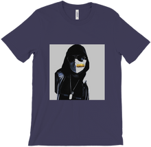 Caterpilar Shirt