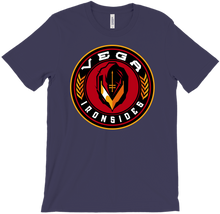 V.iS Tee-Shirt